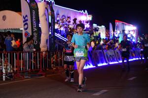 BIB: 
                            <button type="button" onclick="openModal(24474282)" class="btn btn-primary btn-sm float-right btn-popup" data-toggle="modal" data-target=".modal-high-quality">
                        <i class="fas fa-shopping-cart"></i> Add to Cart
                    </button>
                                            <button type="button" onclick="isThisMe(24474282, true)" class="btn btn-success btn-sm float-right btn-popup btn-isme hidden" data-toggle="tooltip" data-placement="bottom" title="นี่คือรูปของคุณใช่ไหม คลิกที่นี่เพื่อเอาเข้าอัลบั้ม">
                        <i class="fas fa-plus"></i> Add to album
                    </button>
                    <button type="button" onclick="isThisMe(24474282, false)" class="btn btn-warning btn-sm float-right btn-popup btn-isnotme hidden">
                        <i class="fas fa-ban"></i> Remove from album
                    </button>